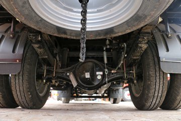 ����;�� T5 1.5L 110���� 3.4�׵�������С��(EQ1031S15QD)ͼƬ