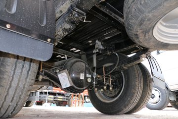 ����;�� T5 1.5L 110���� 3.4�׵�������С��(EQ1031S15QD)ͼƬ