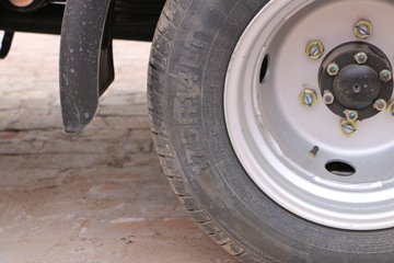 ����;�� T5 1.5L 110���� 3.4�׵�������С��(EQ1031S15QD)ͼƬ