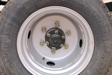 ����;�� T5 1.5L 110���� 3.4�׵�������С��(EQ1031S15QD)ͼƬ