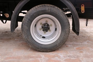 ����;�� T5 1.5L 110���� 3.4�׵�������С��(EQ1031S15QD)ͼƬ