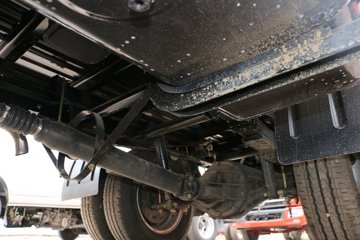 ����;�� T5 1.5L 110���� 3.4�׵�������С��(EQ1031S15QD)ͼƬ