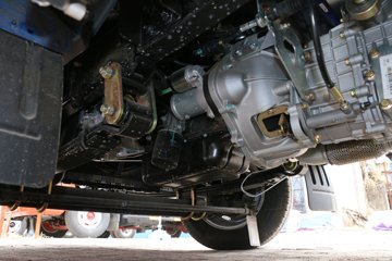 ����;�� T5 1.5L 110���� 3.4�׵�������С��(EQ1031S15QD)ͼƬ