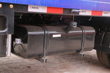 ����;�� T5 1.5L 110���� 3.4�׵�������С��(EQ1031S15QD)ͼƬ