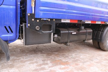 ����;�� T5 1.5L 110���� 3.4�׵�������С��(EQ1031S15QD)ͼƬ