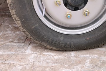 ����;�� T5 1.5L 110���� 3.4�׵�������С��(EQ1031S15QD)ͼƬ