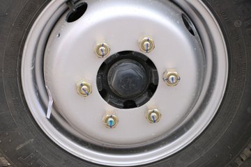 ����;�� T5 1.5L 110���� 3.4�׵�������С��(EQ1031S15QD)ͼƬ