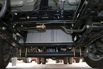 ����;�� T5 1.5L 110���� 3.4�׵�������С��(EQ1031S15QD)ͼƬ