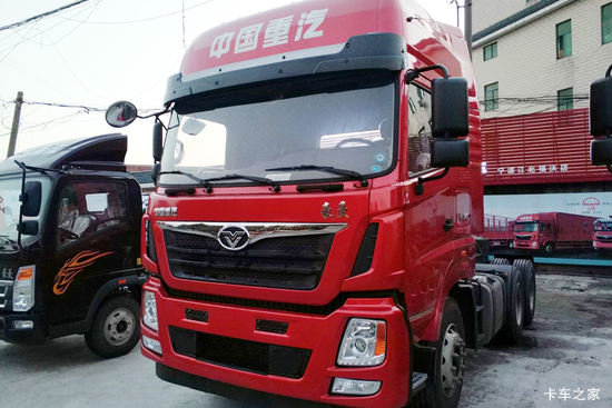 й H5ؿ 380 6X4ǣ(10)(ZZ4258N40EB0)