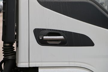 ���� ����E6 ���ذ� 156���� 4.15�׵�����ʽ�Ῠ(HFC5043XXYP91K2C2V)ͼƬ