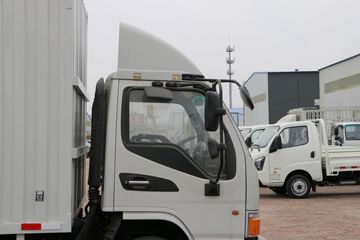 ���� ����E6 ���ذ� 156���� 4.15�׵�����ʽ�Ῠ(HFC5043XXYP91K2C2V)ͼƬ