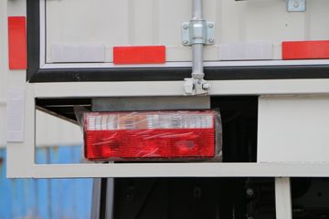 ���� ����E6 ���ذ� 156���� 4.15�׵�����ʽ�Ῠ(HFC5043XXYP91K2C2V)ͼƬ