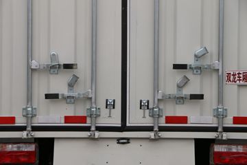 ���� ����E6 ���ذ� 156���� 4.15�׵�����ʽ�Ῠ(HFC5043XXYP91K2C2V)ͼƬ