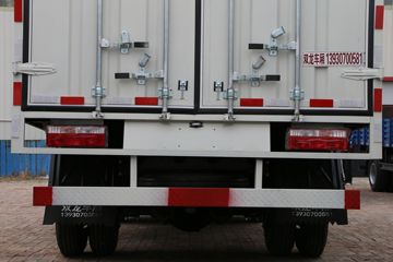 ���� ����E6 ���ذ� 156���� 4.15�׵�����ʽ�Ῠ(HFC5043XXYP91K2C2V)ͼƬ