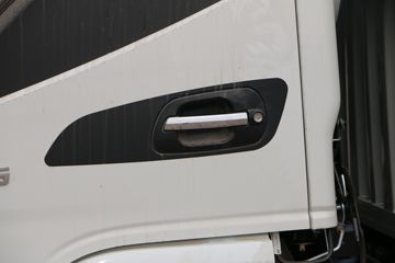 ���� ����E6 ���ذ� 156���� 4.15�׵�����ʽ�Ῠ(HFC5043XXYP91K2C2V)ͼƬ