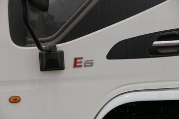 ���� ����E6 ���ذ� 156���� 4.15�׵�����ʽ�Ῠ(HFC5043XXYP91K2C2V)ͼƬ