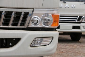 ���� ����E6 ���ذ� 156���� 4.15�׵�����ʽ�Ῠ(HFC5043XXYP91K2C2V)ͼƬ