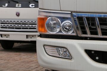 ���� ����E6 ���ذ� 156���� 4.15�׵�����ʽ�Ῠ(HFC5043XXYP91K2C2V)ͼƬ