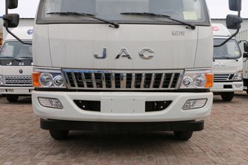 ���� ����E6 ���ذ� 156���� 4.15�׵�����ʽ�Ῠ(HFC5043XXYP91K2C2V)ͼƬ