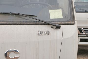 ���� ����E6 ���ذ� 156���� 4.15�׵�����ʽ�Ῠ(HFC5043XXYP91K2C2V)ͼƬ