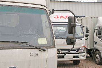 ���� ����E6 ���ذ� 156���� 4.15�׵�����ʽ�Ῠ(HFC5043XXYP91K2C2V)ͼƬ