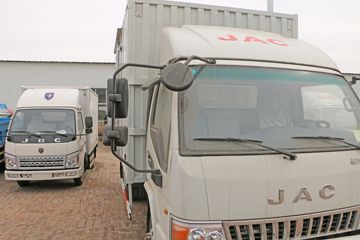 ���� ����E6 ���ذ� 156���� 4.15�׵�����ʽ�Ῠ(HFC5043XXYP91K2C2V)ͼƬ