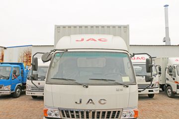 ���� ����E6 ���ذ� 156���� 4.15�׵�����ʽ�Ῠ(HFC5043XXYP91K2C2V)ͼƬ