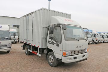 ���� ����E6 ���ذ� 156���� 4.15�׵�����ʽ�Ῠ(HFC5043XXYP91K2C2V)ͼƬ