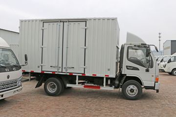 ���� ����E6 ���ذ� 156���� 4.15�׵�����ʽ�Ῠ(HFC5043XXYP91K2C2V)ͼƬ