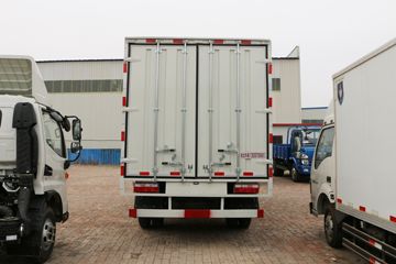 ���� ����E6 ���ذ� 156���� 4.15�׵�����ʽ�Ῠ(HFC5043XXYP91K2C2V)ͼƬ