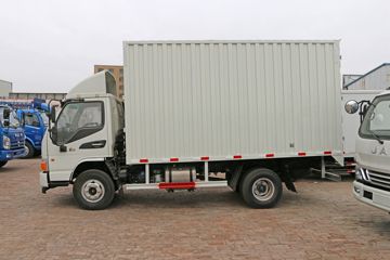 ���� ����E6 ���ذ� 156���� 4.15�׵�����ʽ�Ῠ(HFC5043XXYP91K2C2V)ͼƬ