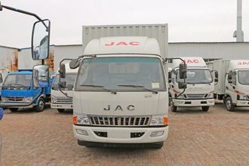 ���� ����E6 ���ذ� 156���� 4.15�׵�����ʽ�Ῠ(HFC5043XXYP91K2C2V)ͼƬ