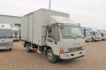 ���� ����E6 ���ذ� 156���� 4.15�׵�����ʽ�Ῠ(HFC5043XXYP91K2C2V)ͼƬ