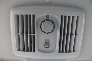 ���� ����E6 ���ذ� 156���� 4.15�׵�����ʽ�Ῠ(HFC5043XXYP91K2C2V)ͼƬ