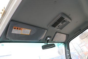 ���� ����E6 ���ذ� 156���� 4.15�׵�����ʽ�Ῠ(HFC5043XXYP91K2C2V)ͼƬ