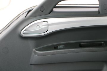 ���� ����E6 ���ذ� 156���� 4.15�׵�����ʽ�Ῠ(HFC5043XXYP91K2C2V)ͼƬ