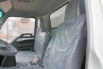 ���� ����E6 ���ذ� 156���� 4.15�׵�����ʽ�Ῠ(HFC5043XXYP91K2C2V)ͼƬ