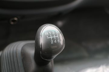 ���� ����E6 ���ذ� 156���� 4.15�׵�����ʽ�Ῠ(HFC5043XXYP91K2C2V)ͼƬ