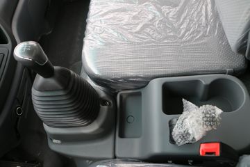 ���� ����E6 ���ذ� 156���� 4.15�׵�����ʽ�Ῠ(HFC5043XXYP91K2C2V)ͼƬ