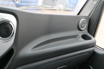 ���� ����E6 ���ذ� 156���� 4.15�׵�����ʽ�Ῠ(HFC5043XXYP91K2C2V)ͼƬ