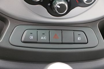 ���� ����E6 ���ذ� 156���� 4.15�׵�����ʽ�Ῠ(HFC5043XXYP91K2C2V)ͼƬ