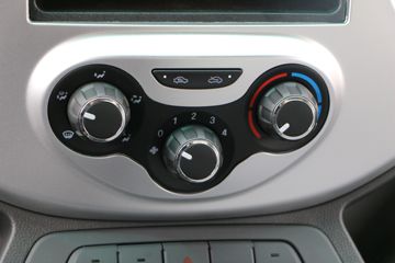 ���� ����E6 ���ذ� 156���� 4.15�׵�����ʽ�Ῠ(HFC5043XXYP91K2C2V)ͼƬ