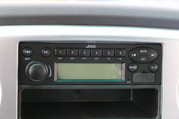 ���� ����E6 ���ذ� 156���� 4.15�׵�����ʽ�Ῠ(HFC5043XXYP91K2C2V)ͼƬ