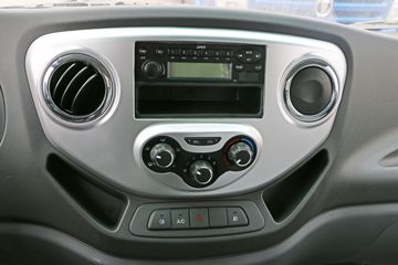 ���� ����E6 ���ذ� 156���� 4.15�׵�����ʽ�Ῠ(HFC5043XXYP91K2C2V)ͼƬ