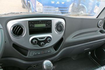 ���� ����E6 ���ذ� 156���� 4.15�׵�����ʽ�Ῠ(HFC5043XXYP91K2C2V)ͼƬ