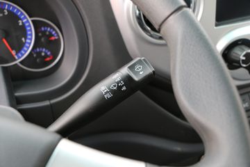 ���� ����E6 ���ذ� 156���� 4.15�׵�����ʽ�Ῠ(HFC5043XXYP91K2C2V)ͼƬ