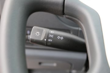 ���� ����E6 ���ذ� 156���� 4.15�׵�����ʽ�Ῠ(HFC5043XXYP91K2C2V)ͼƬ