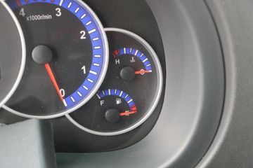 ���� ����E6 ���ذ� 156���� 4.15�׵�����ʽ�Ῠ(HFC5043XXYP91K2C2V)ͼƬ