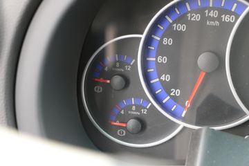 ���� ����E6 ���ذ� 156���� 4.15�׵�����ʽ�Ῠ(HFC5043XXYP91K2C2V)ͼƬ