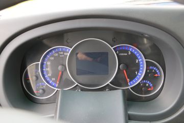 ���� ����E6 ���ذ� 156���� 4.15�׵�����ʽ�Ῠ(HFC5043XXYP91K2C2V)ͼƬ